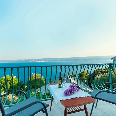 Holiday Home Villa Marin Stanici Екстер'єр фото