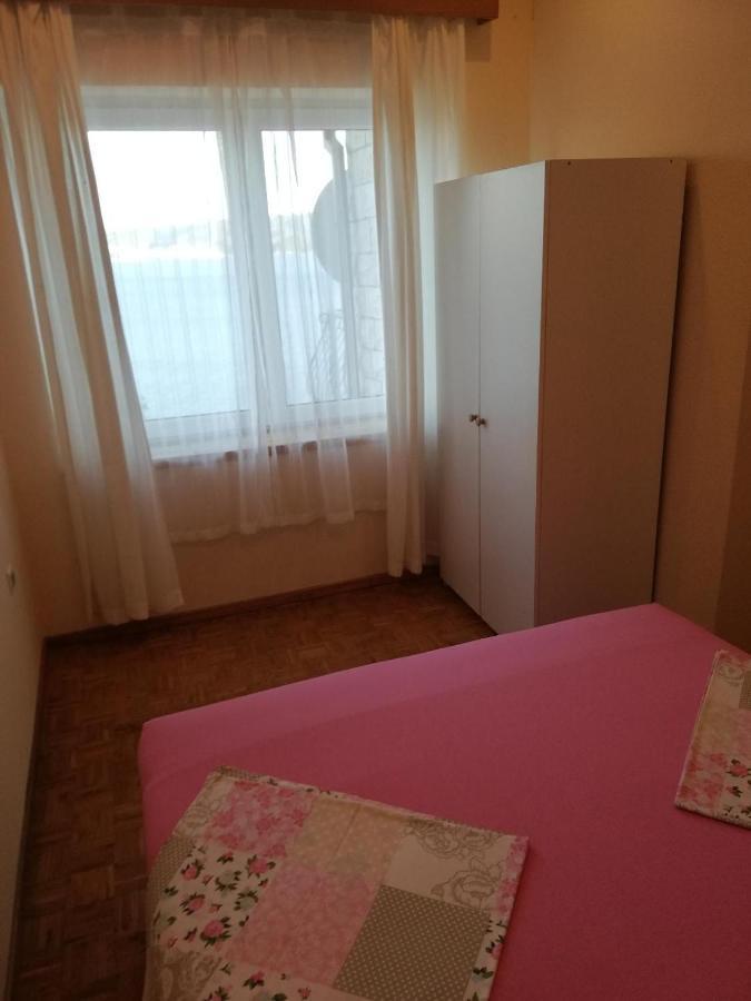 Holiday Home Villa Marin Stanici Екстер'єр фото