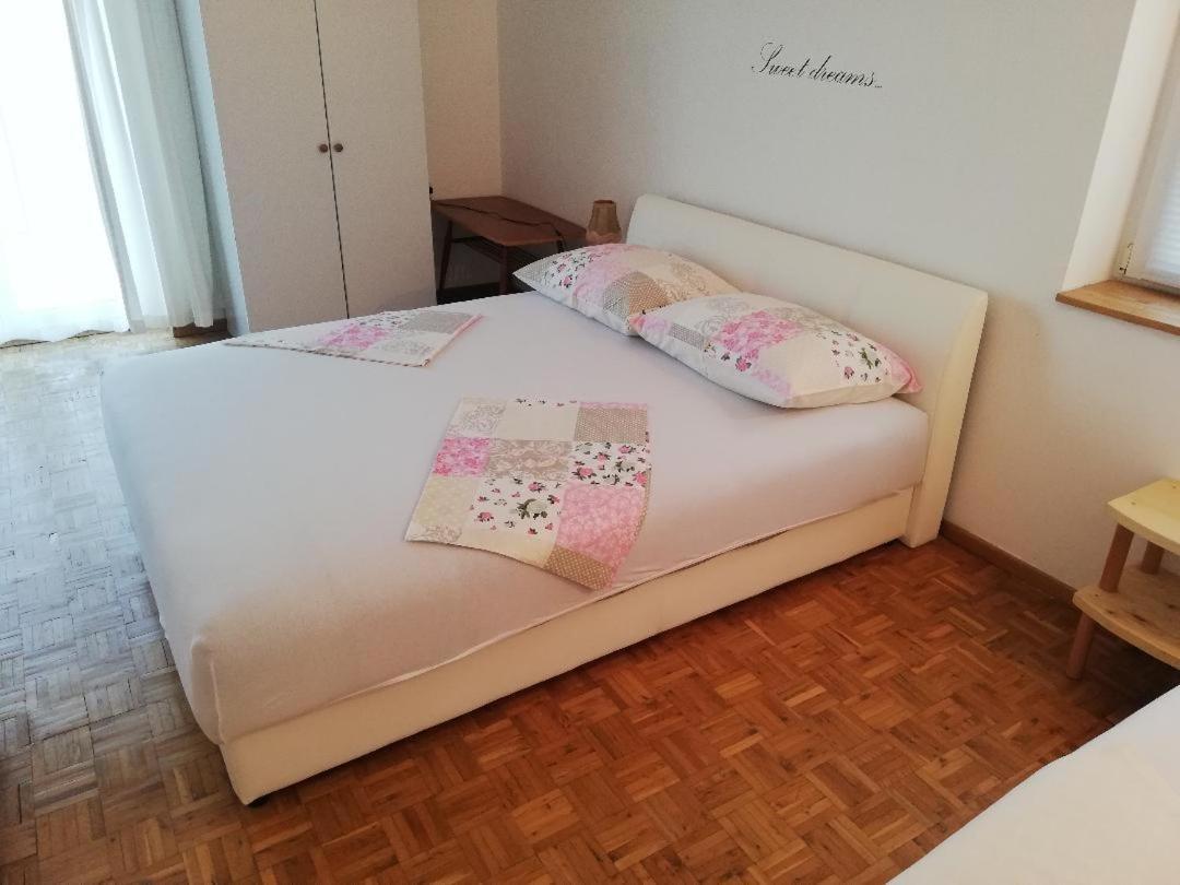 Holiday Home Villa Marin Stanici Екстер'єр фото