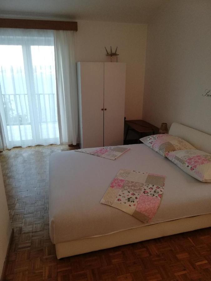 Holiday Home Villa Marin Stanici Екстер'єр фото