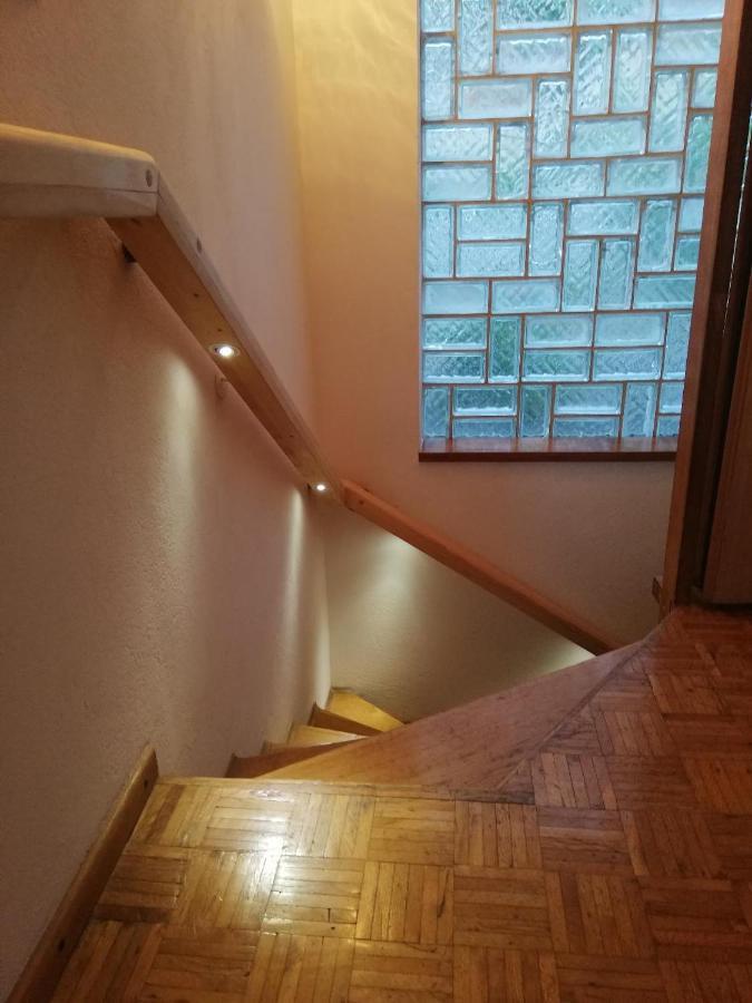 Holiday Home Villa Marin Stanici Екстер'єр фото