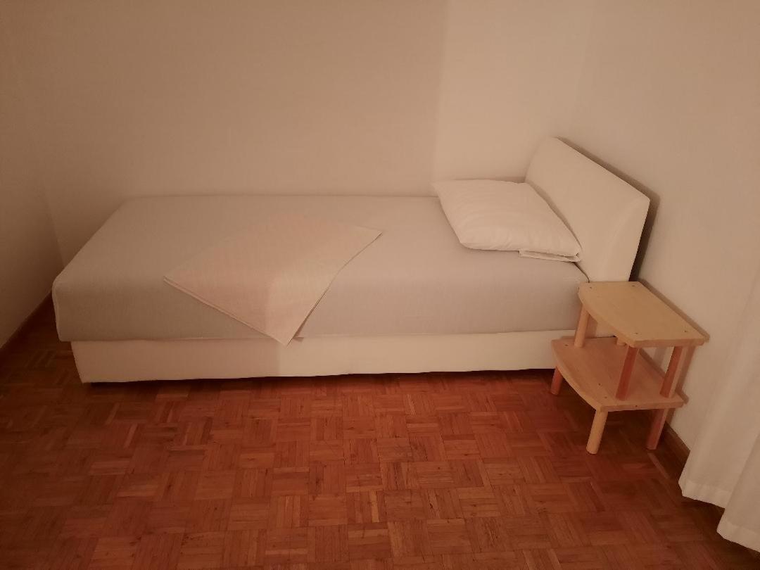 Holiday Home Villa Marin Stanici Екстер'єр фото