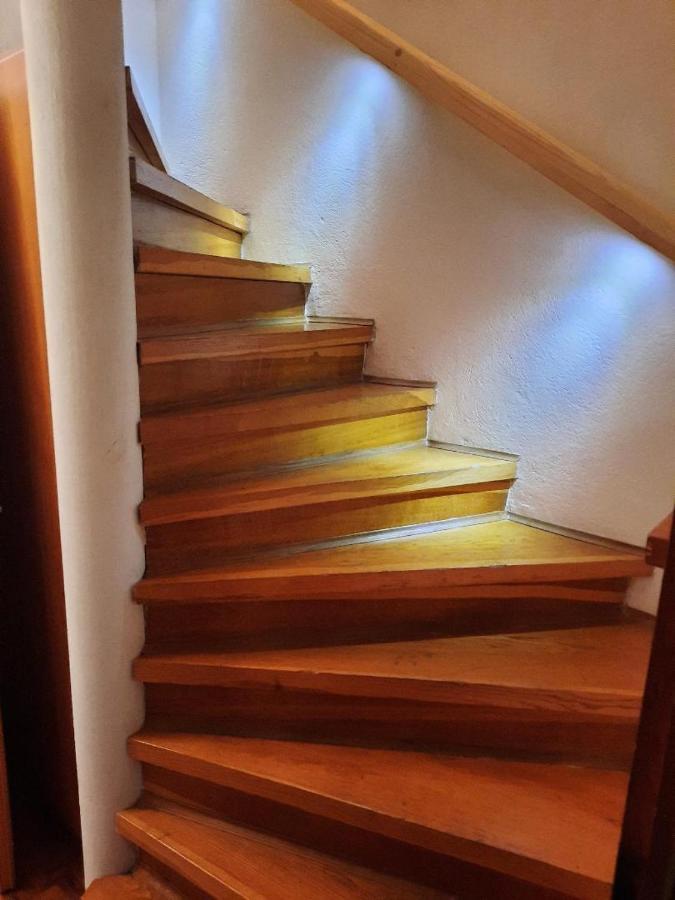 Holiday Home Villa Marin Stanici Екстер'єр фото