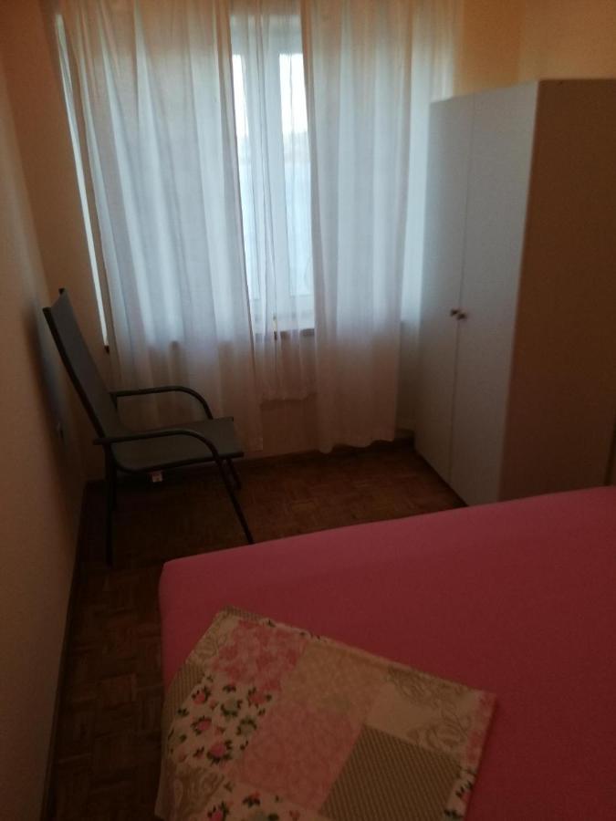Holiday Home Villa Marin Stanici Екстер'єр фото